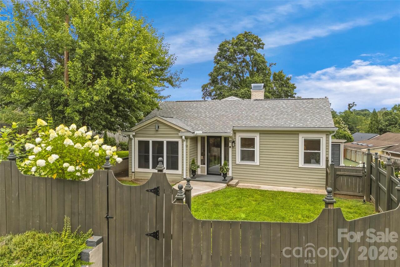 Listing Photo 35
