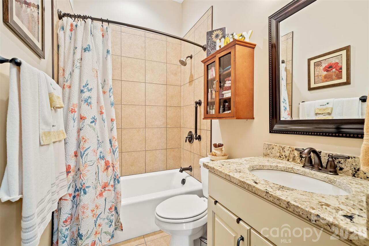 Listing Photo 19