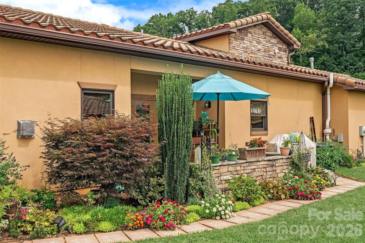 Listing Photo 22