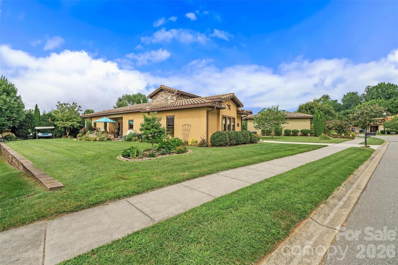 Listing Photo 29