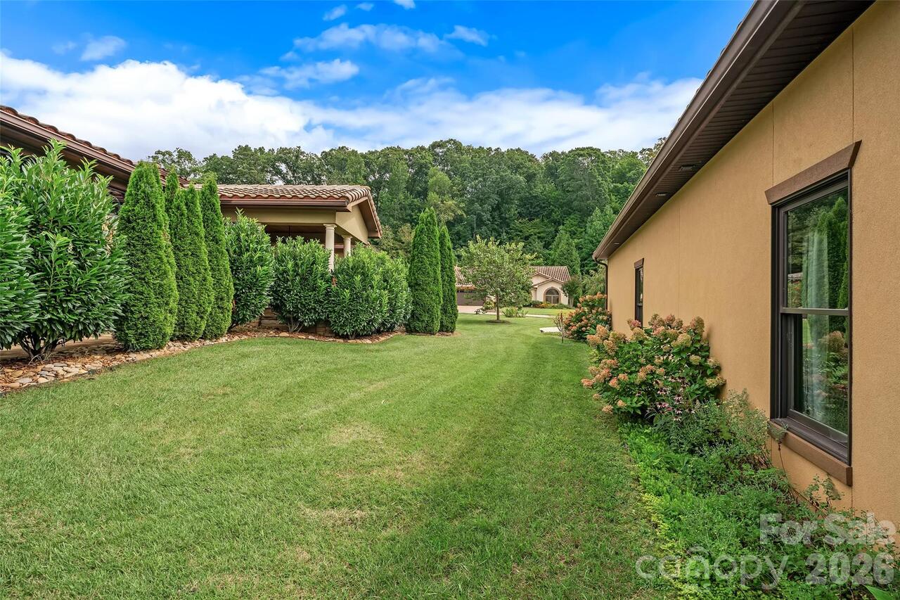 Listing Photo 35