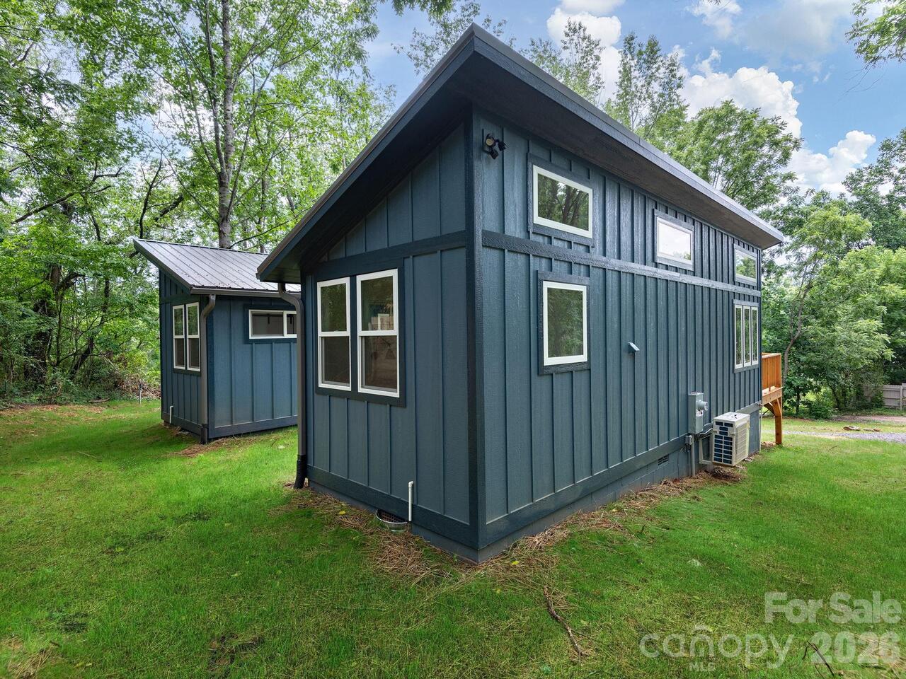 Listing Photo 23