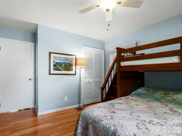 Listing Photo 25