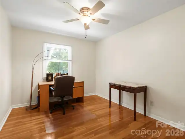 Listing Photo 27