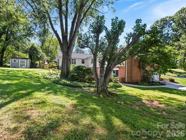 Listing Photo 42