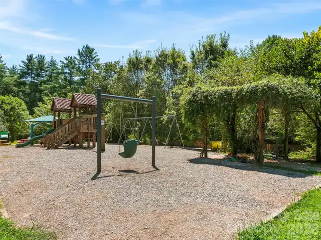 Listing Photo 44