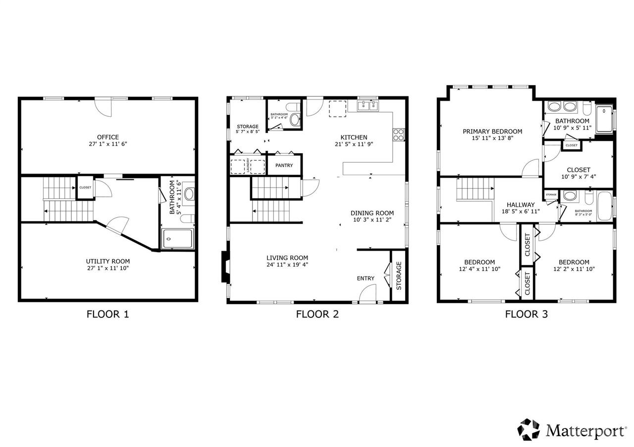 Listing Photo 32