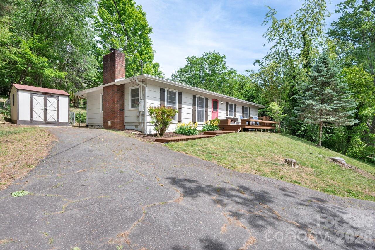 Listing Photo 31