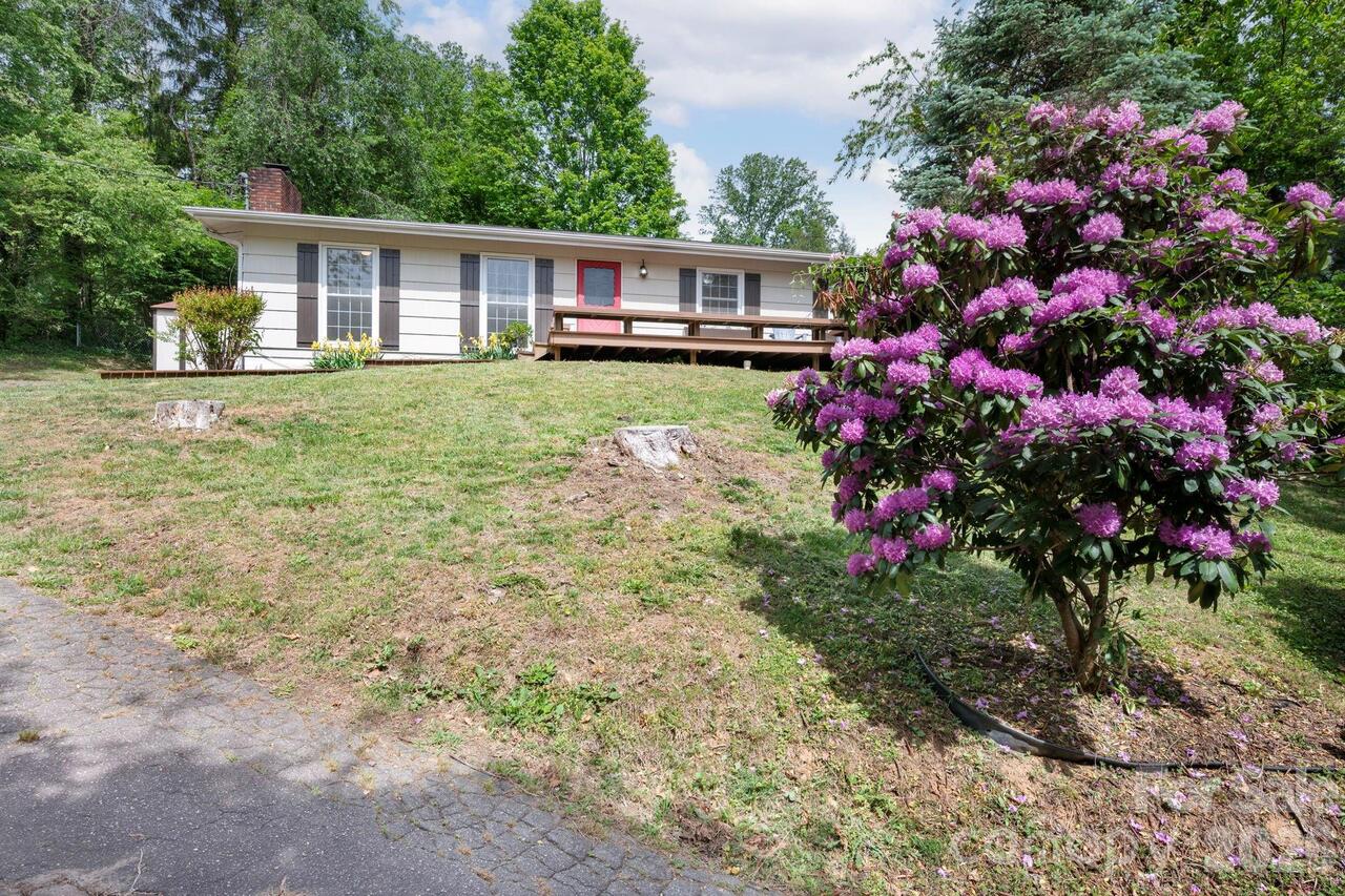 Listing Photo 33