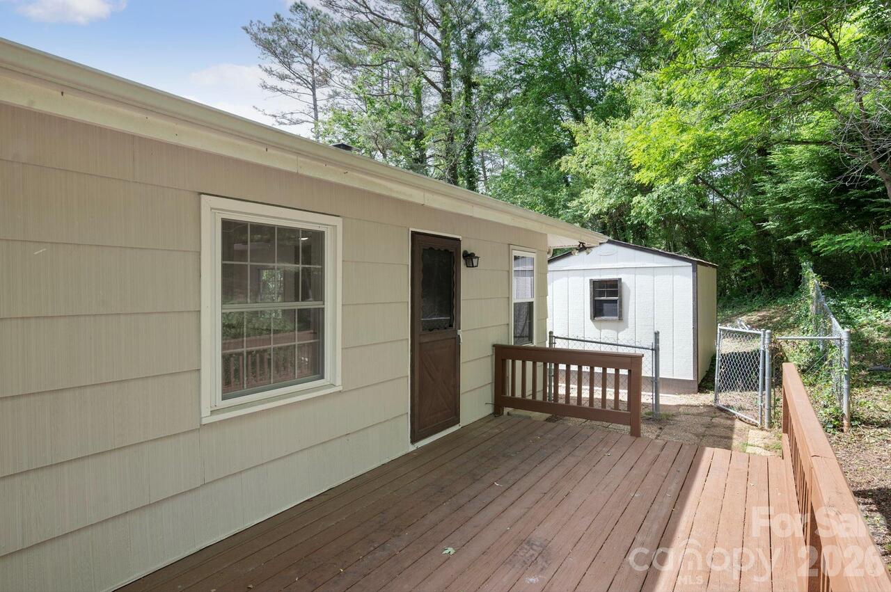Listing Photo 35