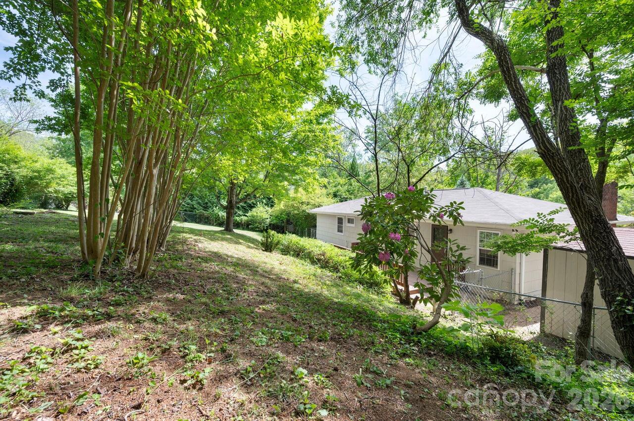 Listing Photo 37