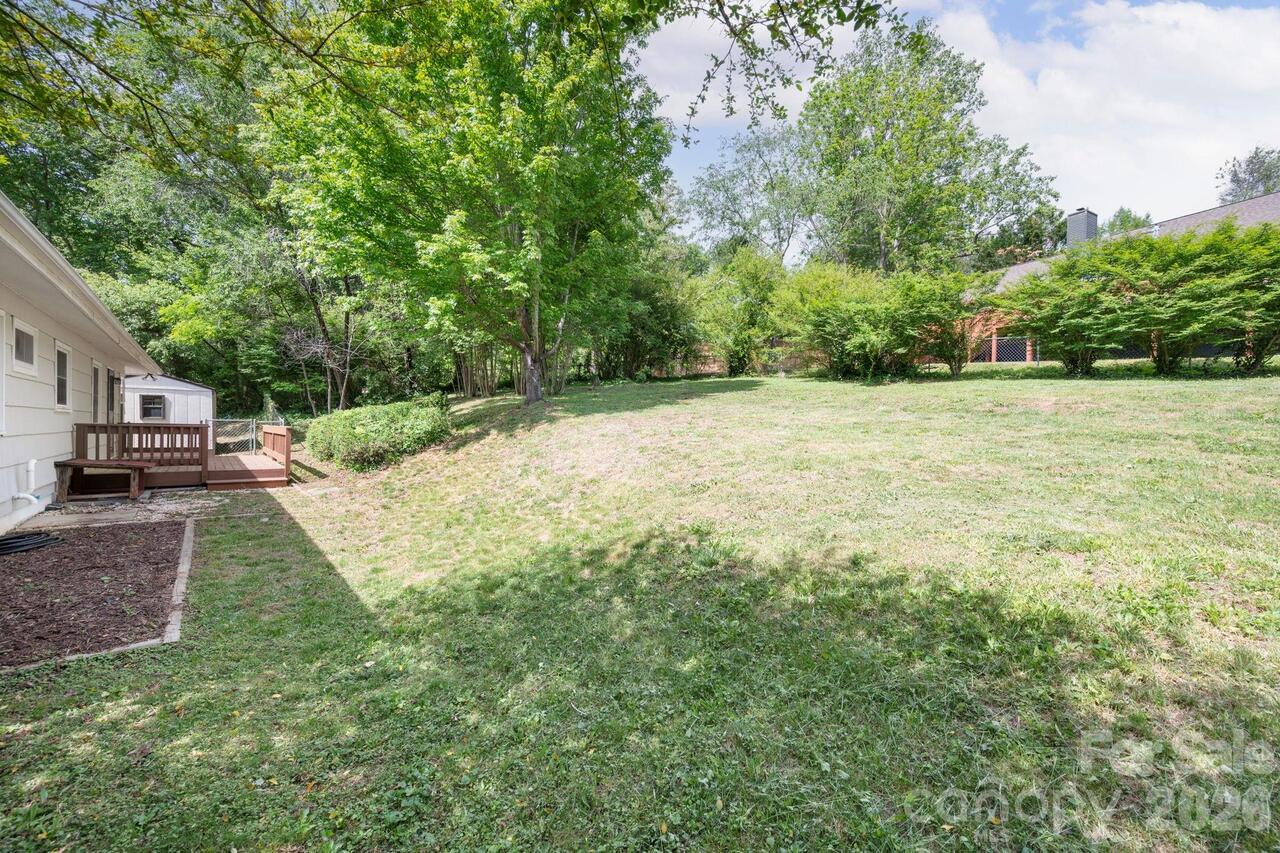 Listing Photo 39