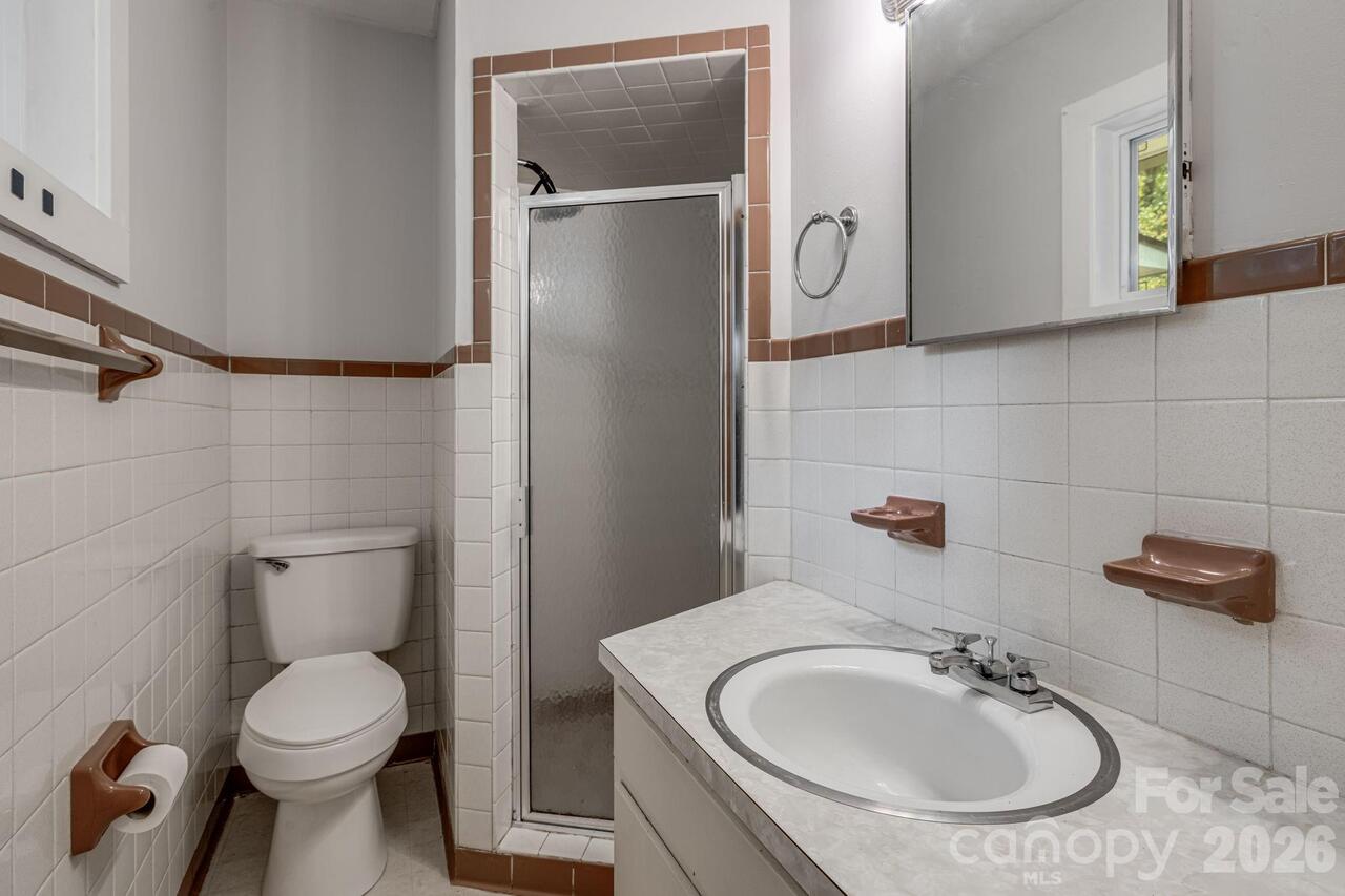 Listing Photo 22