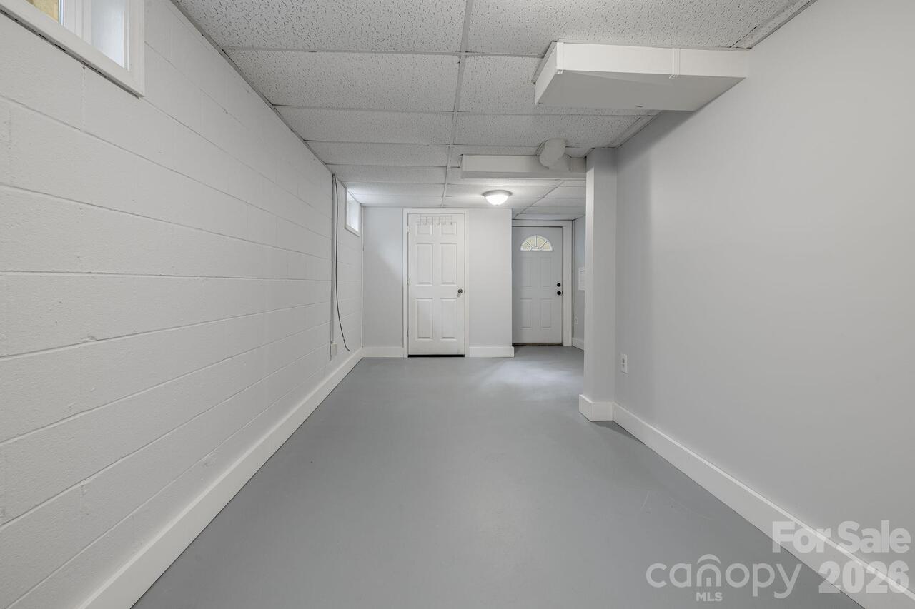 Listing Photo 33