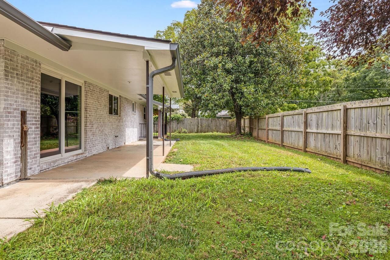 Listing Photo 34