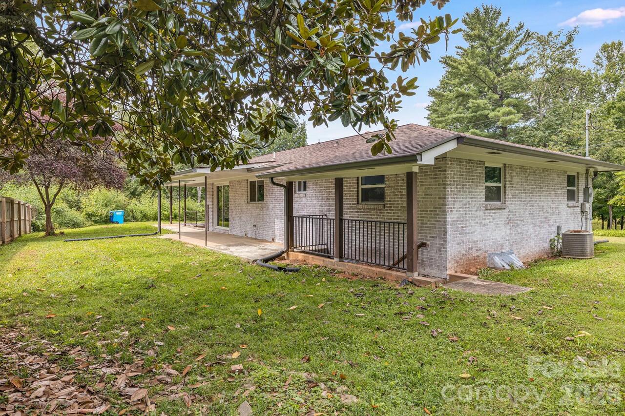 Listing Photo 35