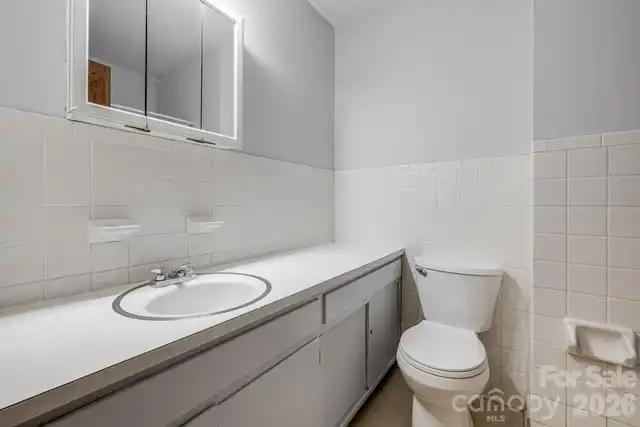 Listing Photo 20