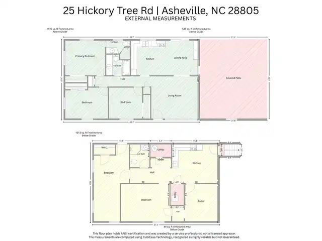 Listing Photo 46