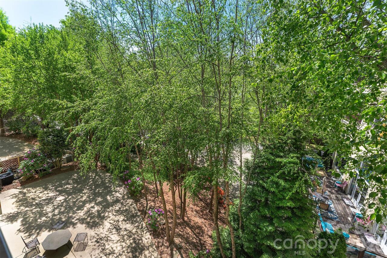 Listing Photo 20