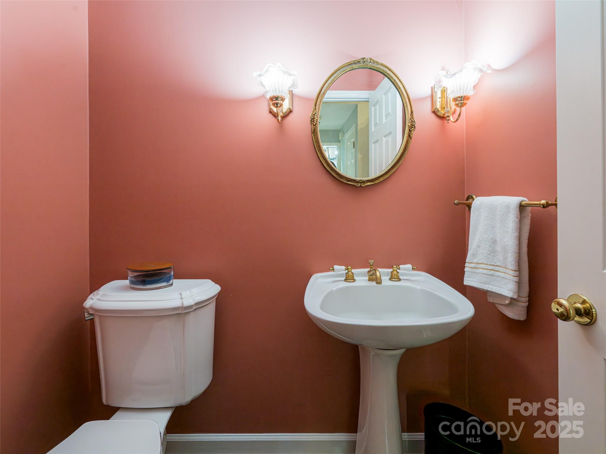 Listing Photo 22