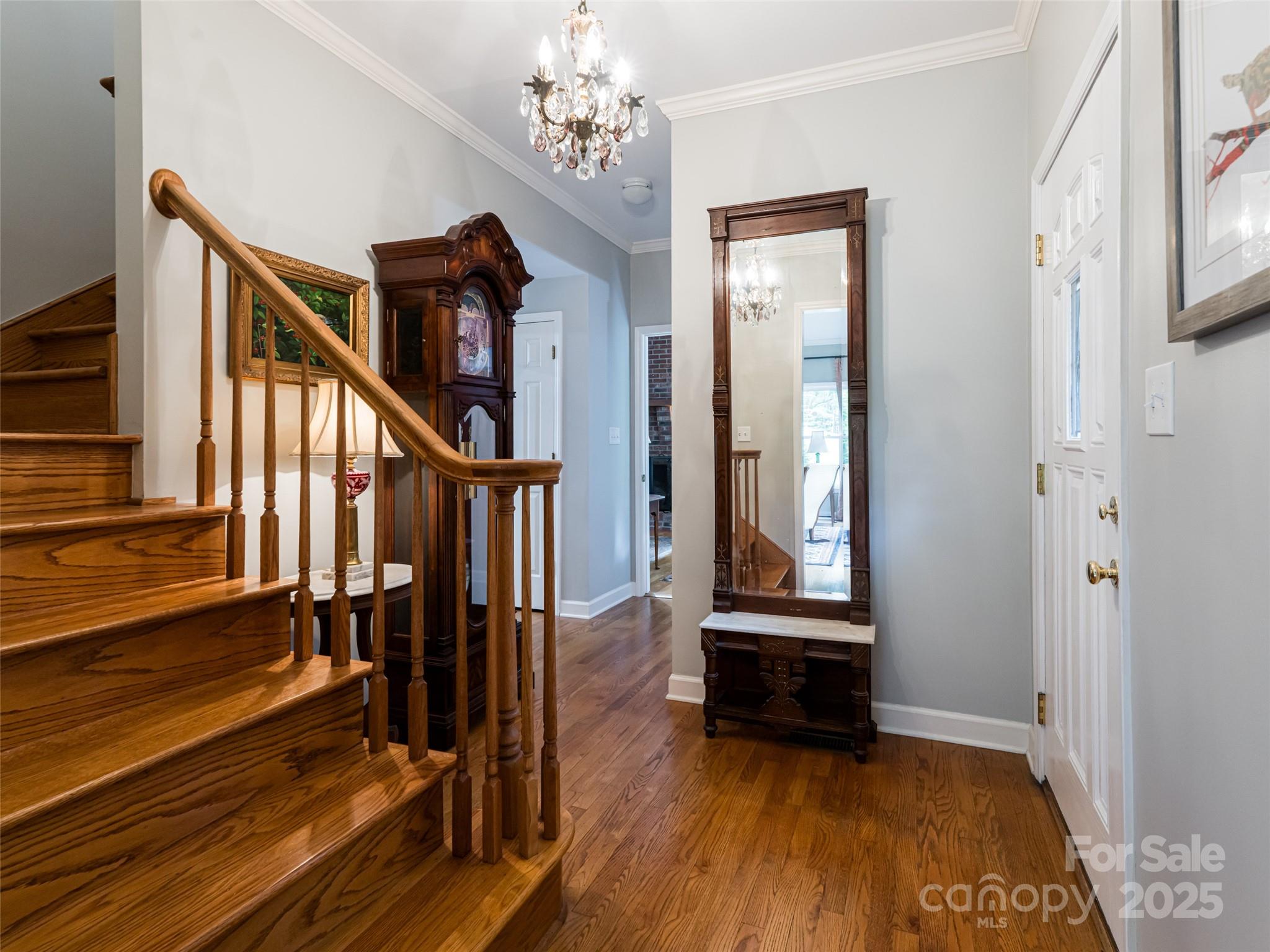 Listing Photo 10
