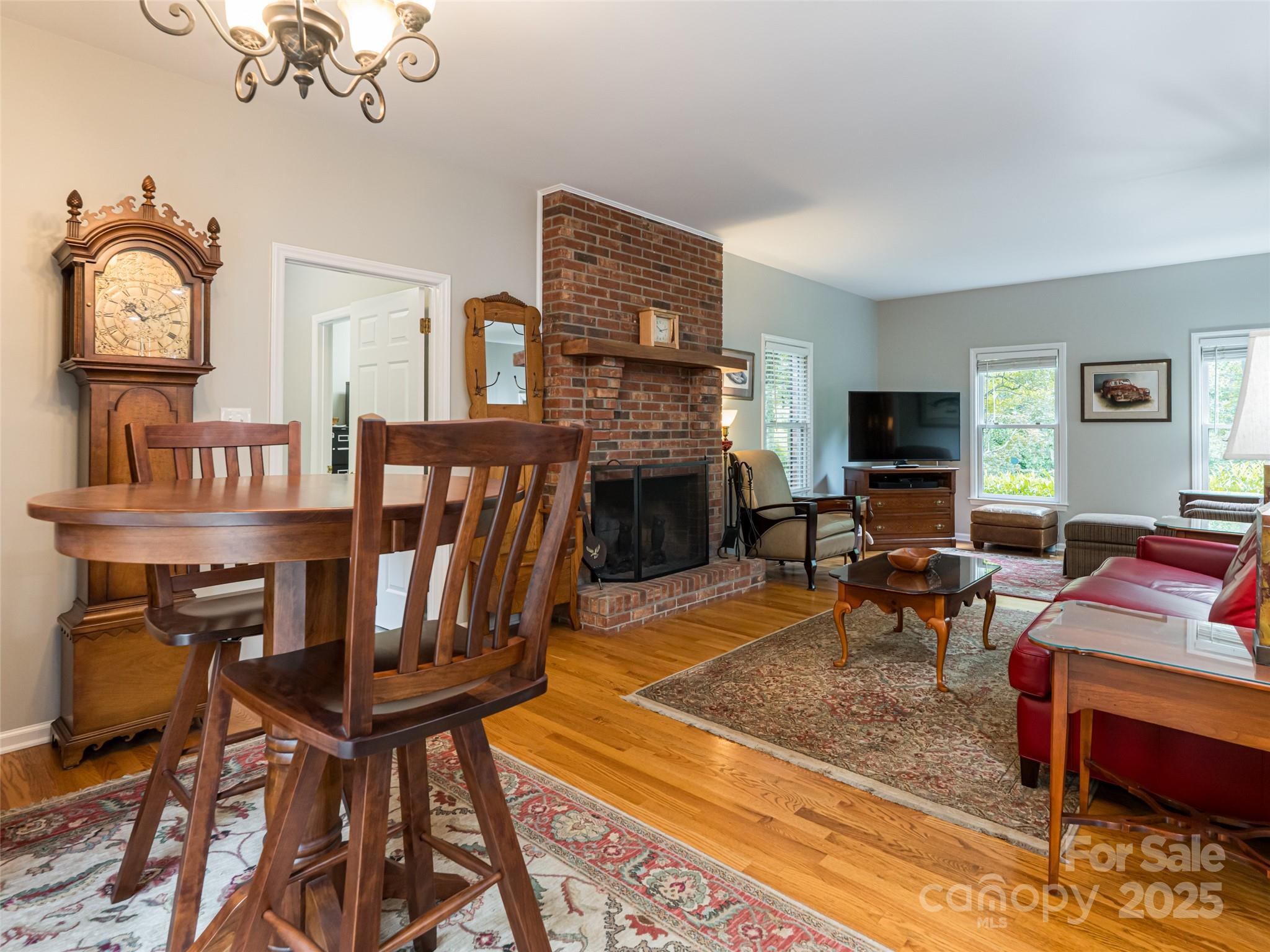 Listing Photo 20