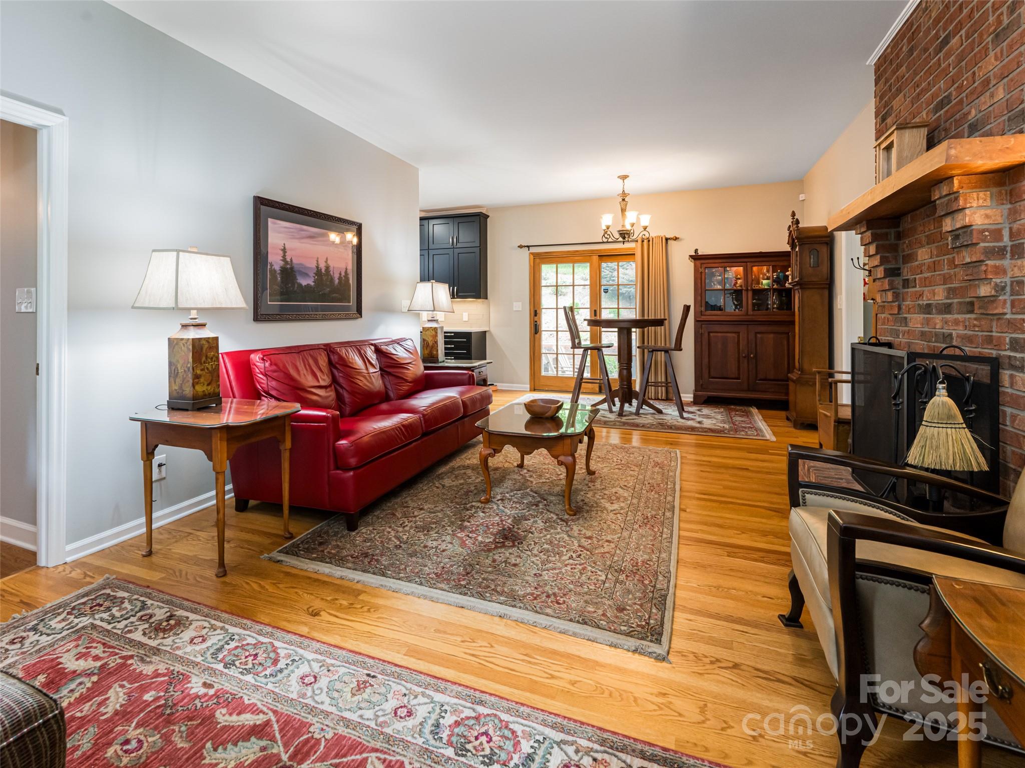 Listing Photo 21