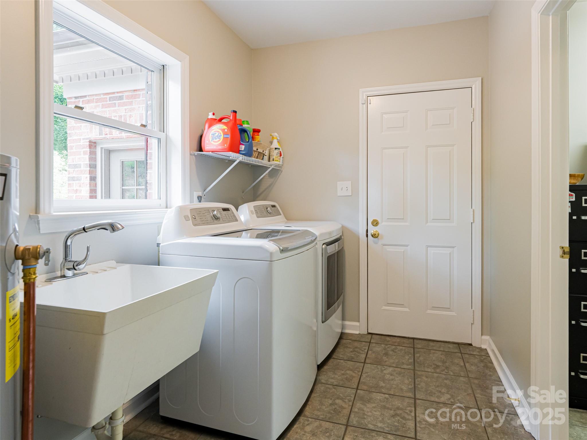 Listing Photo 23