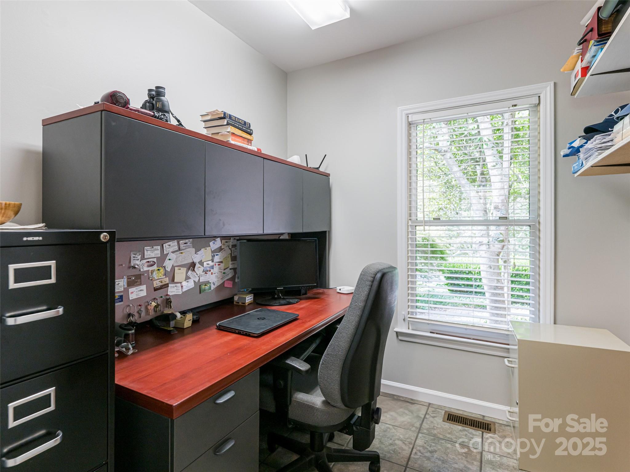Listing Photo 24