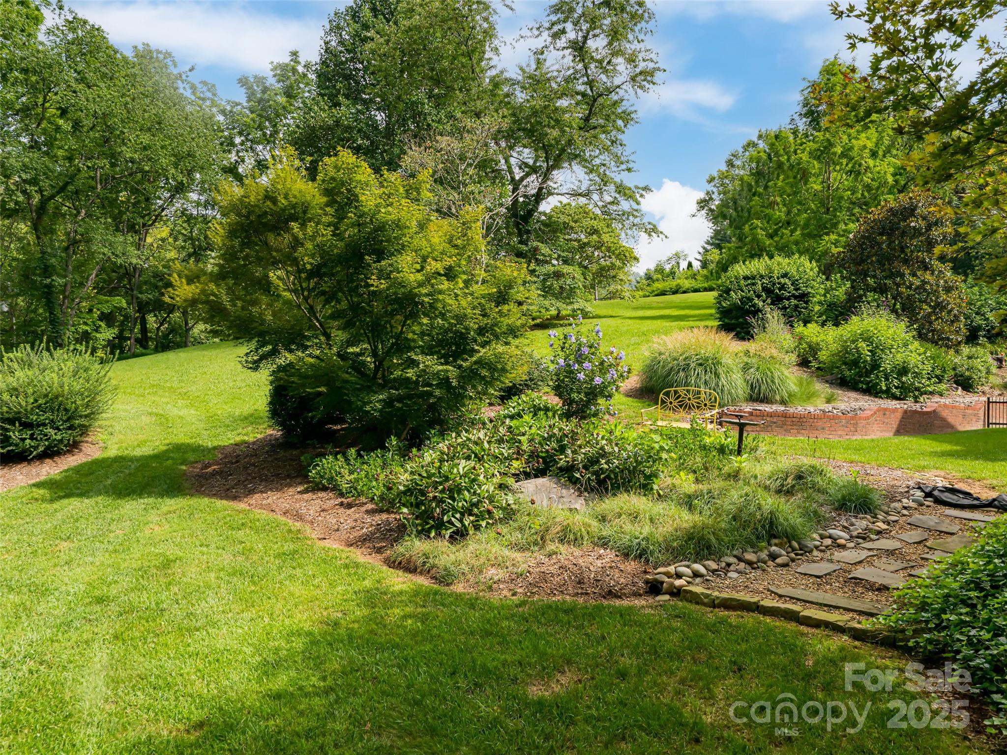 Listing Photo 45