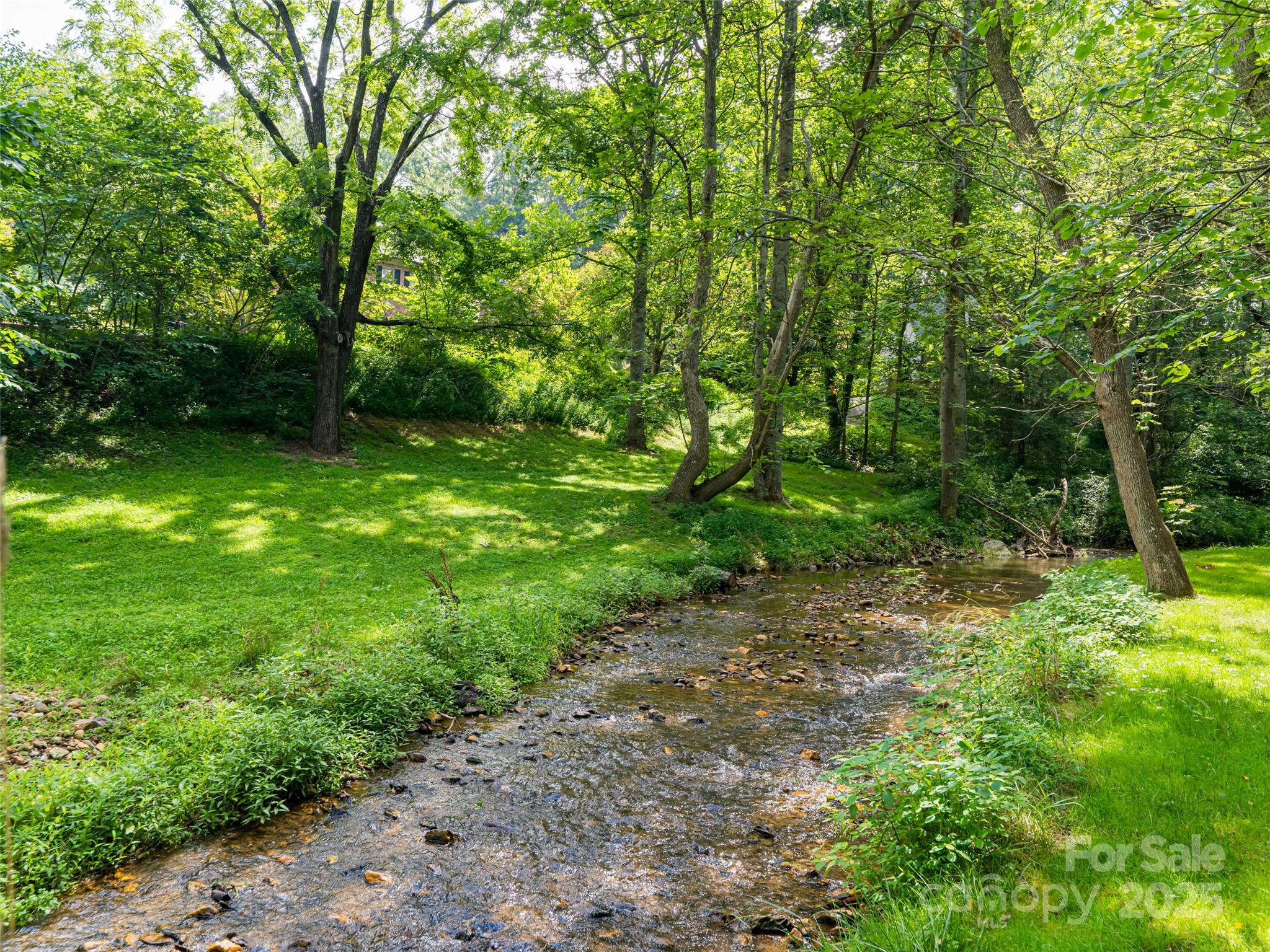 Listing Photo 43