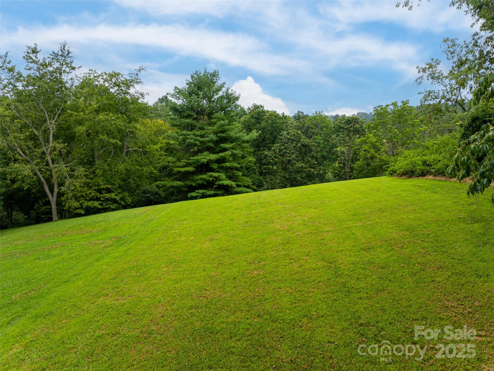 Listing Photo 46