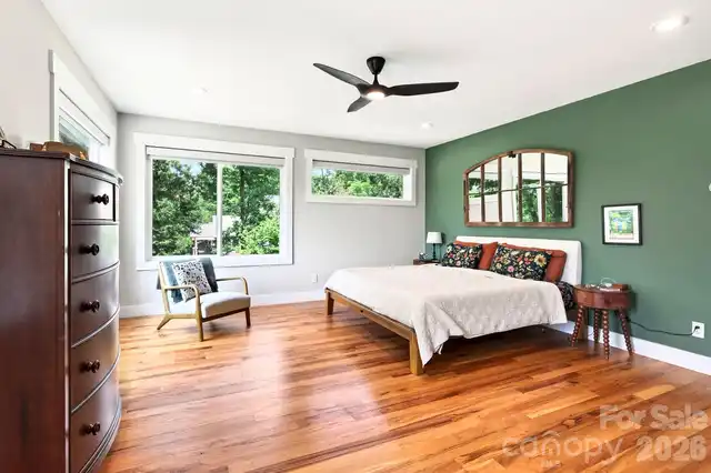 Listing Photo 21