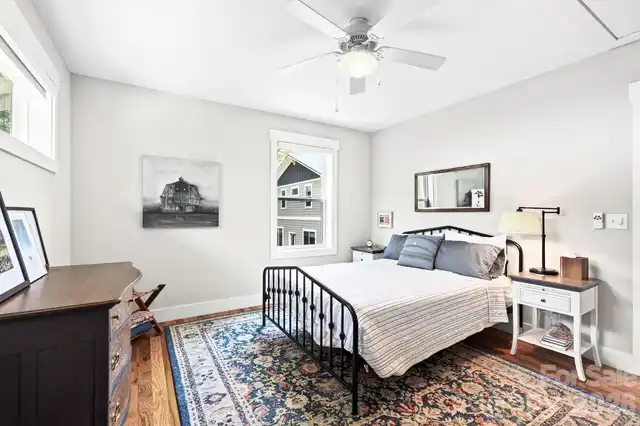 Listing Photo 25