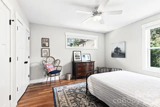 Listing Photo 26