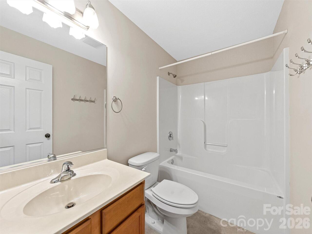 Listing Photo 19