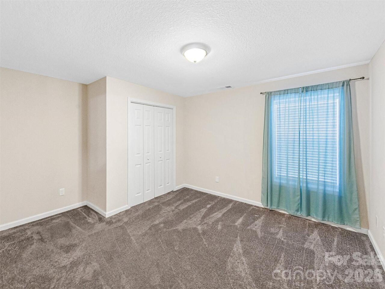 Listing Photo 20