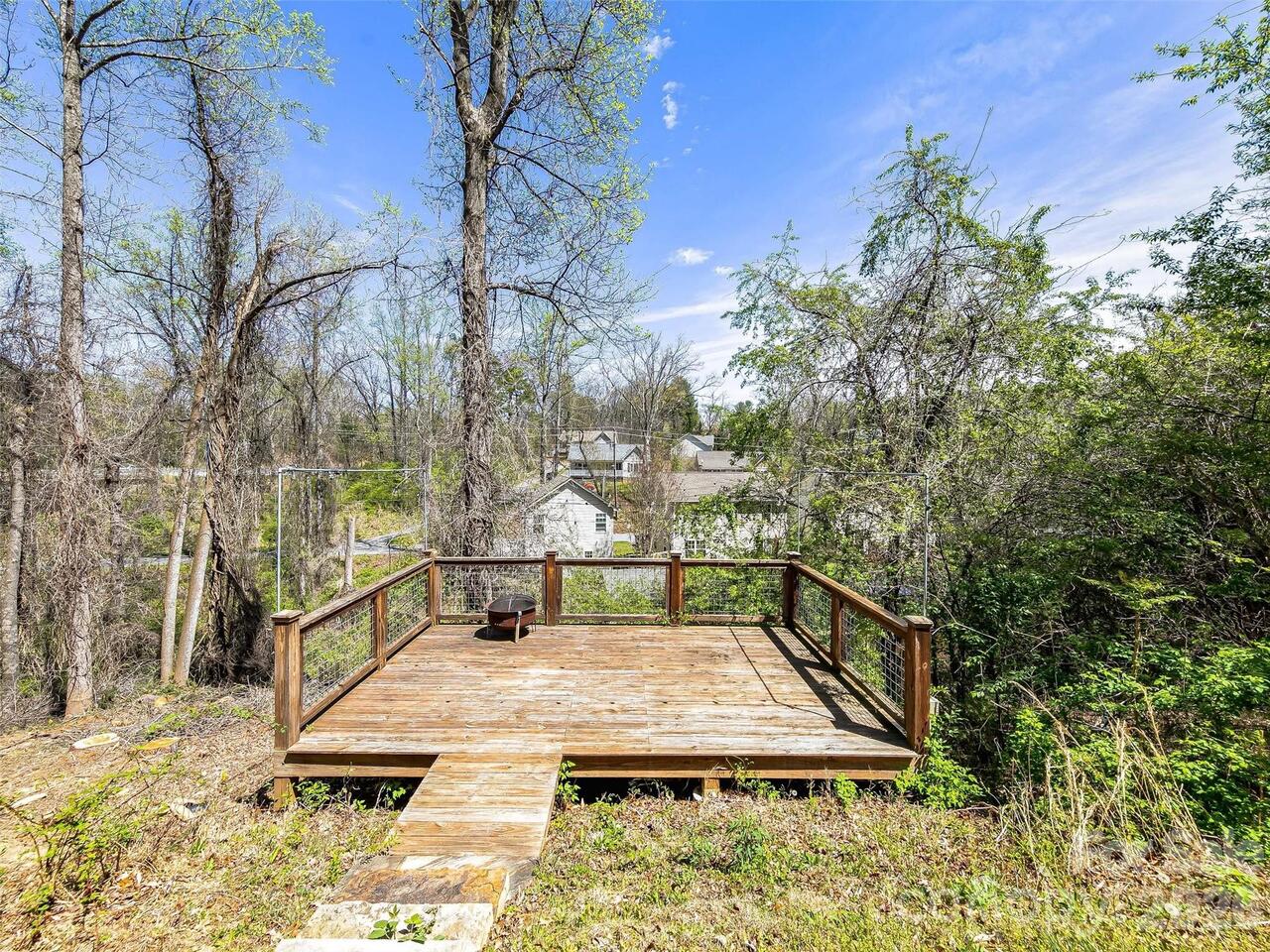 Listing Photo 23