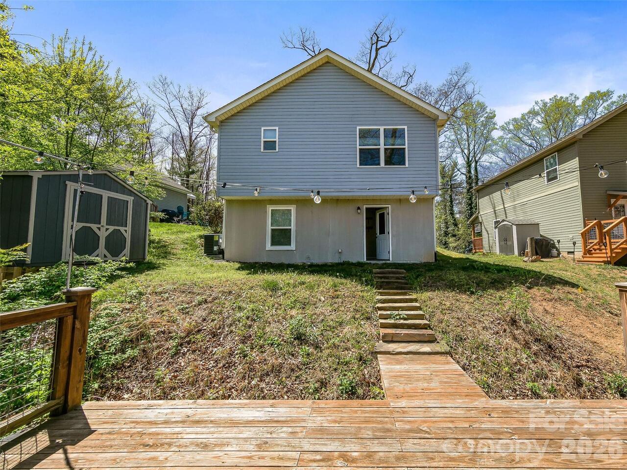 Listing Photo 25
