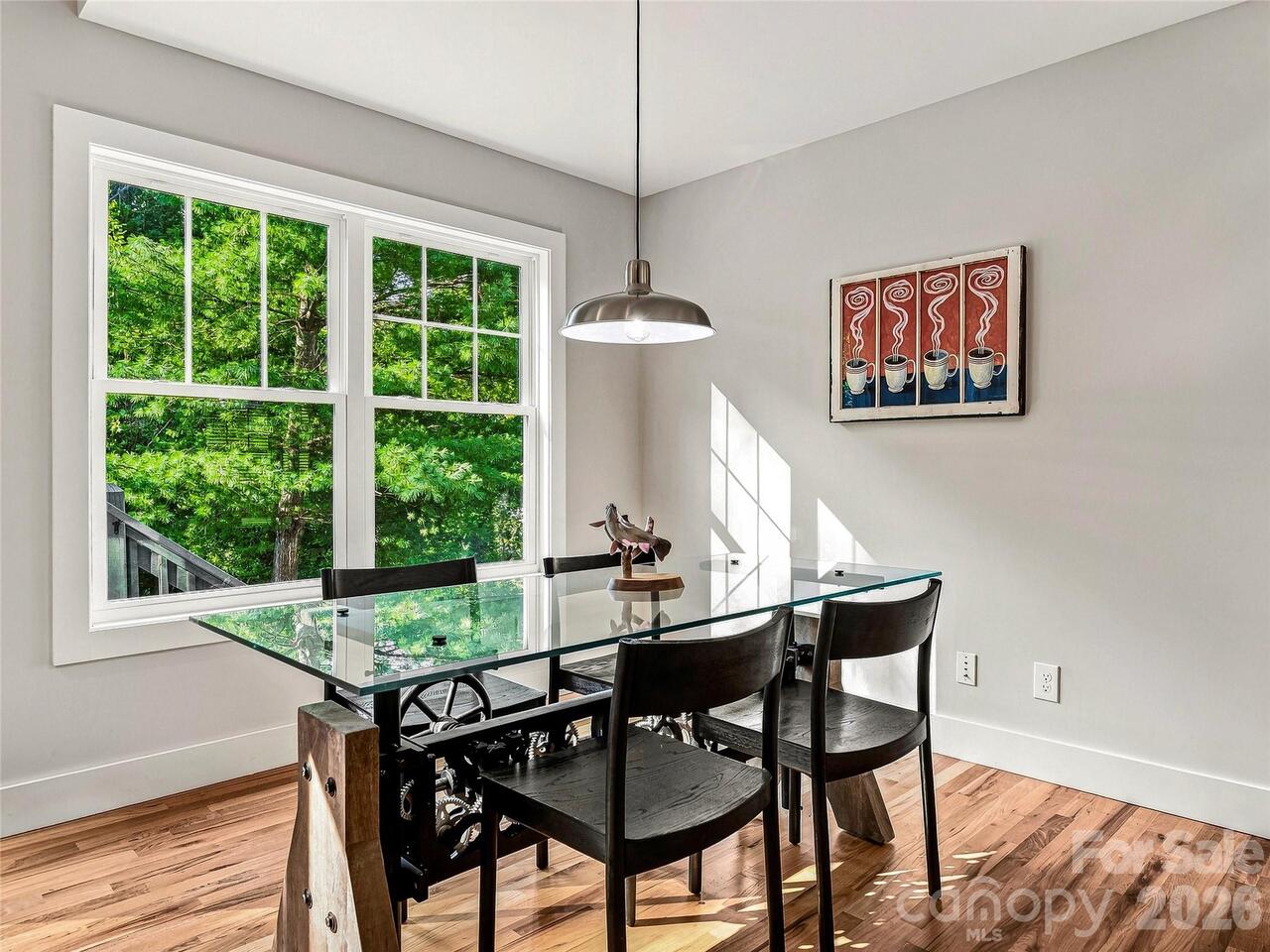 Listing Photo 18