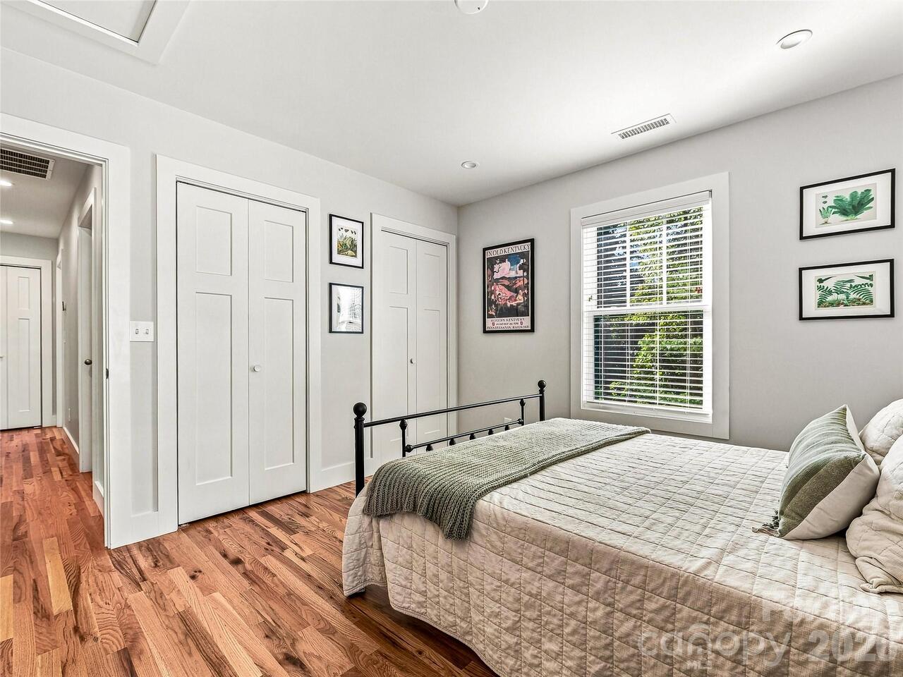 Listing Photo 27