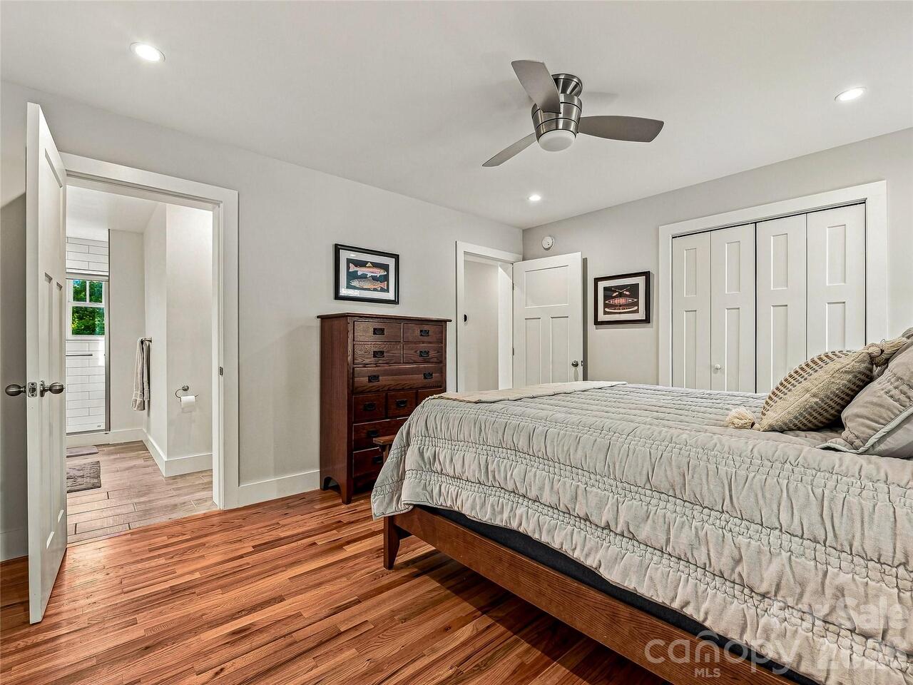 Listing Photo 29