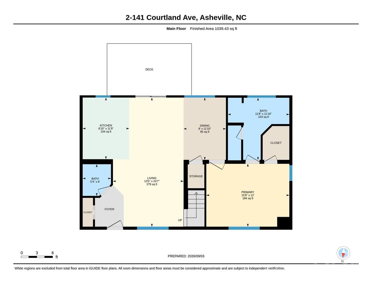 Listing Photo 43
