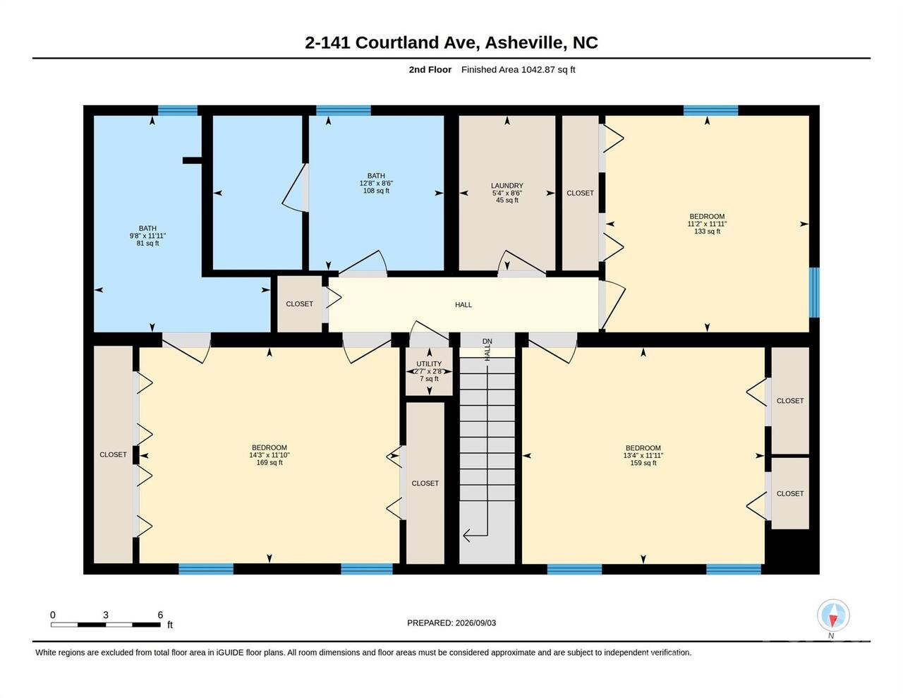 Listing Photo 44