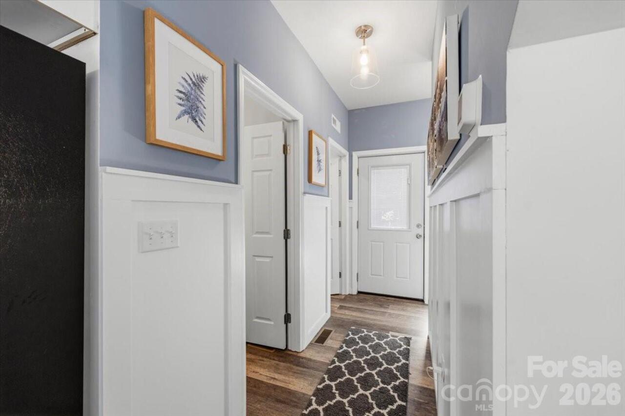 Listing Photo 13