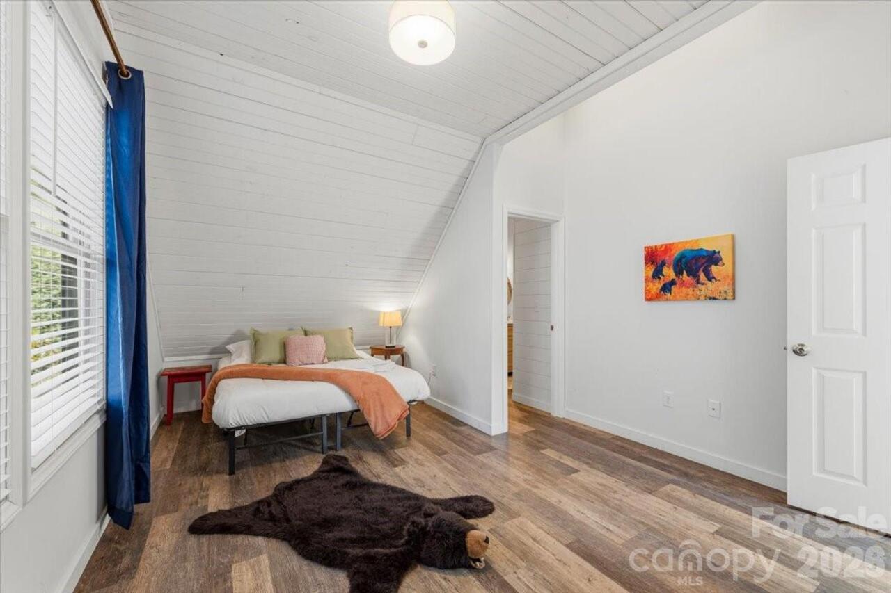 Listing Photo 27