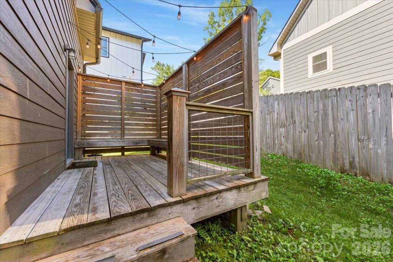 Listing Photo 32