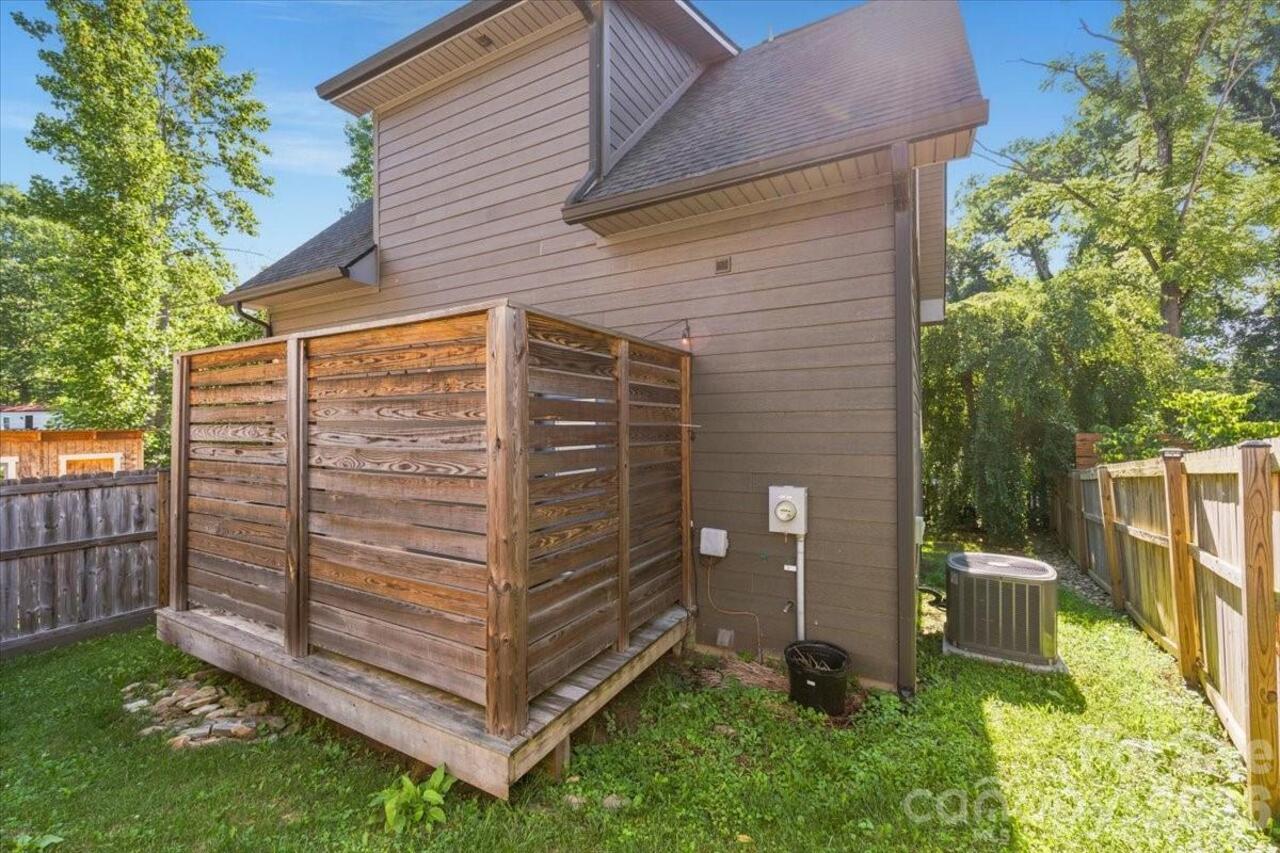 Listing Photo 34