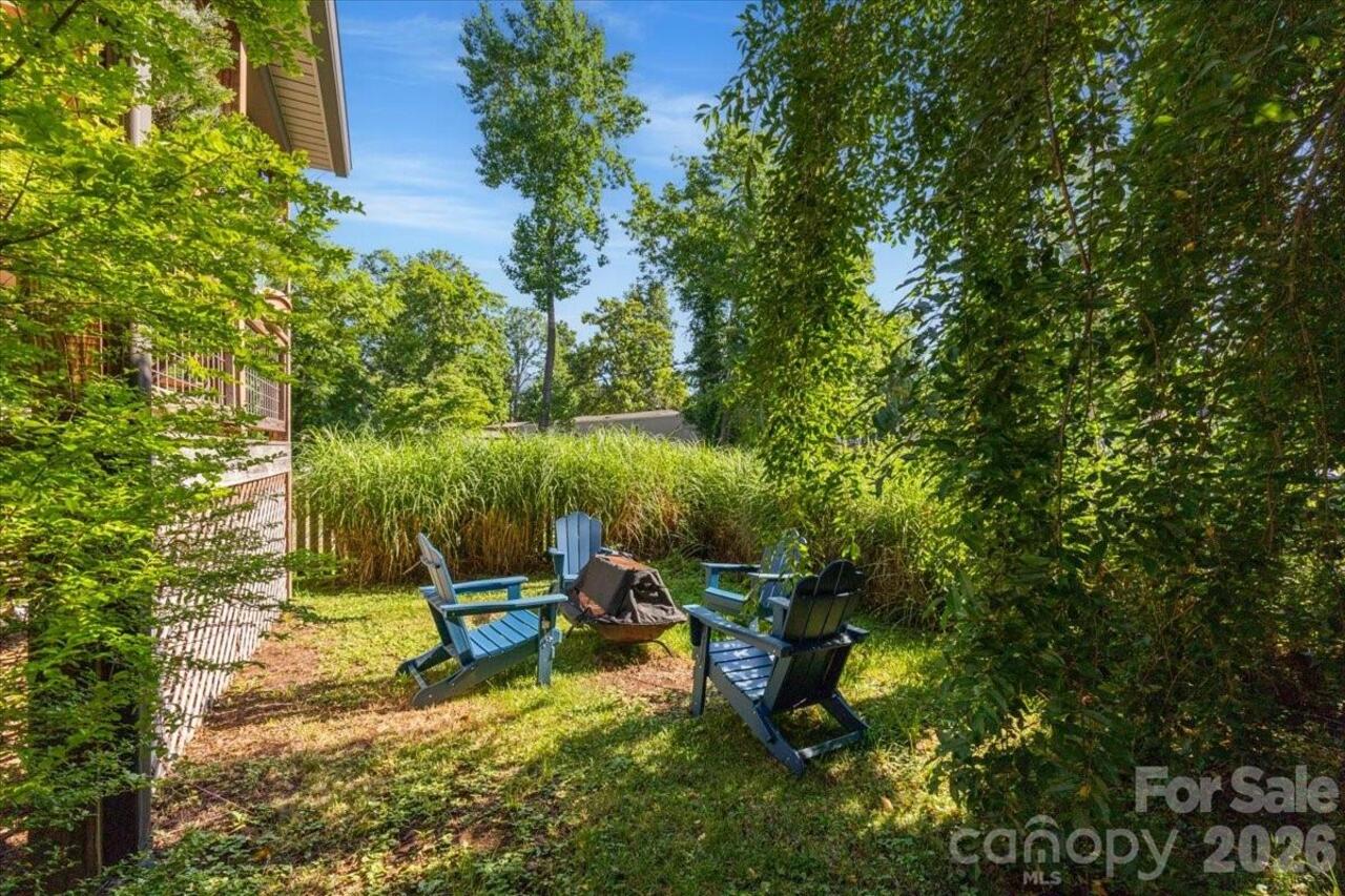 Listing Photo 36