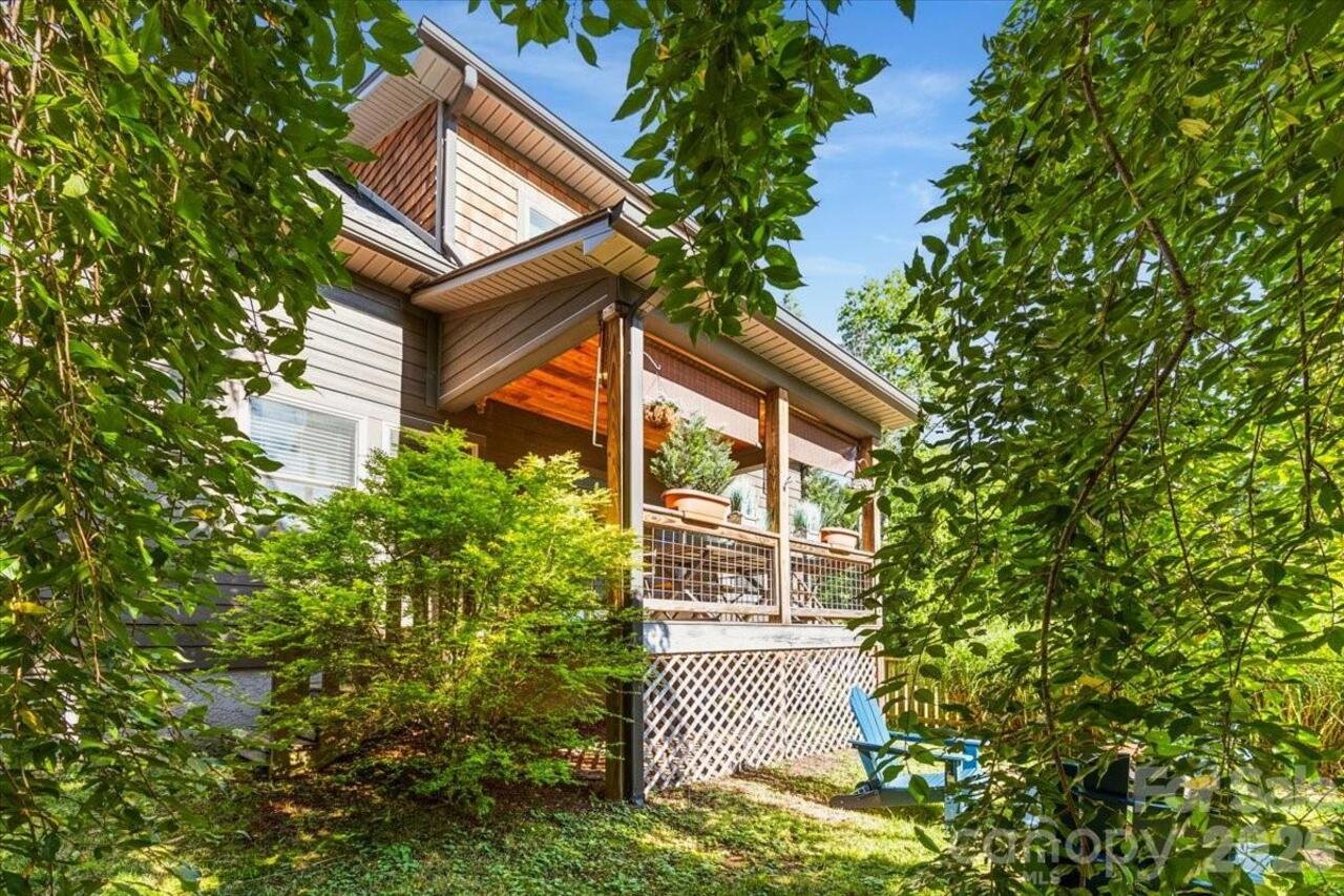 Listing Photo 41